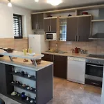 Apartman Bruna