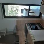Bruna Apartman