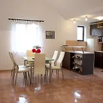 Apartman Bruna