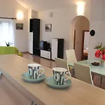 Apartman Bruna *