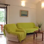 Apartman Bruna *
